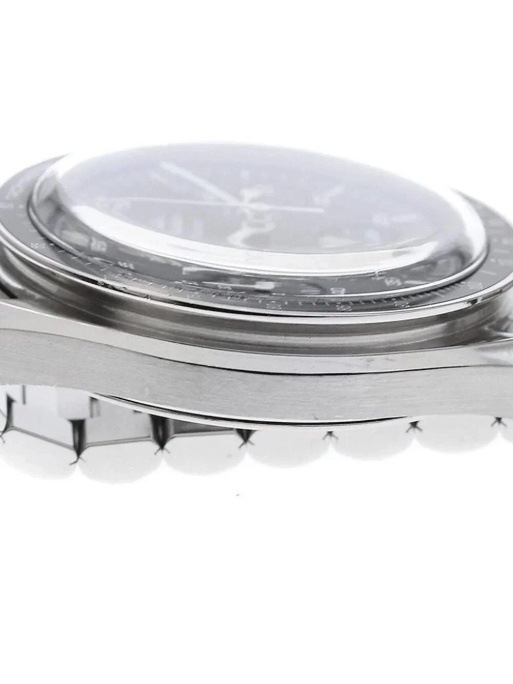 OMEGA Speedmaster